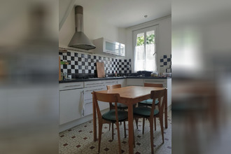 achat maison rouen 76000