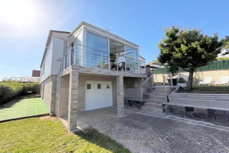 achat maison rouen 76000