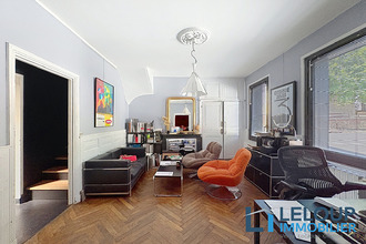 achat maison rouen 76000