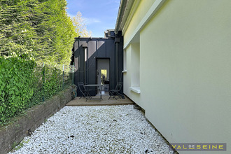 achat maison rouen 76000