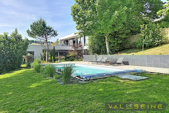 achat maison rouen 76000
