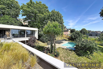 achat maison rouen 76000