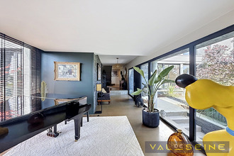 achat maison rouen 76000