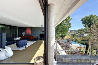 achat maison rouen 76000