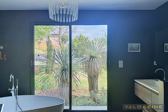 achat maison rouen 76000