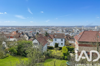 achat maison rouen 76000