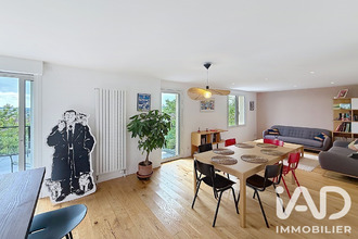 achat maison rouen 76000
