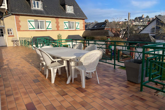 achat maison rouen 76000