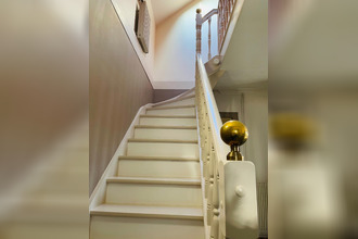 achat maison rouen 76000