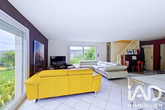 achat maison rouen 76000