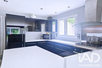 achat maison rouen 76000