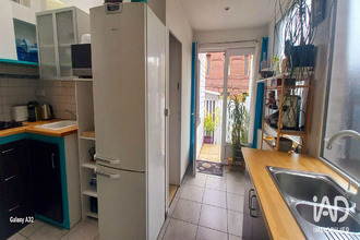 achat maison rouen 76000