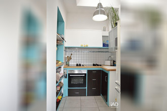 achat maison rouen 76000