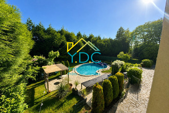achat maison rouen 76000