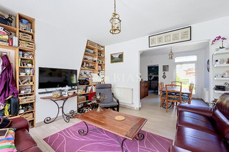 achat maison rouen 76000