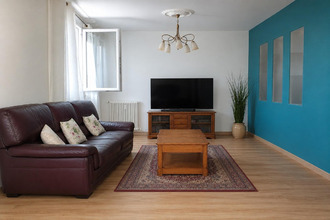 achat maison rouen 76000