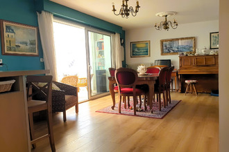 achat maison rouen 76000
