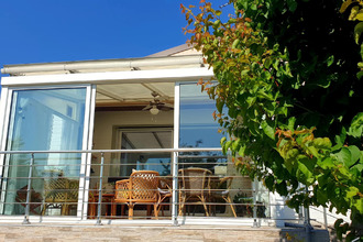 achat maison rouen 76000