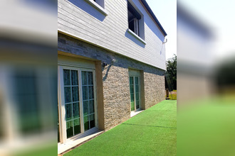 achat maison rouen 76000