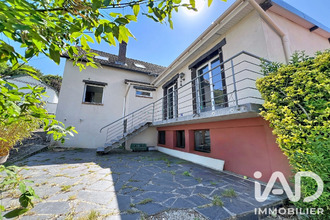 achat maison rouen 76000