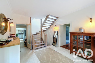 achat maison rouen 76000