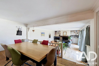 achat maison rouen 76000