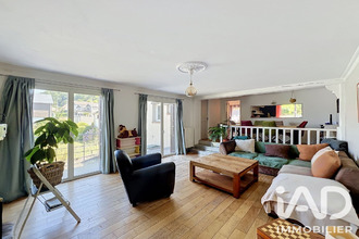 achat maison rouen 76000