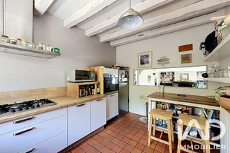 achat maison rouen 76000