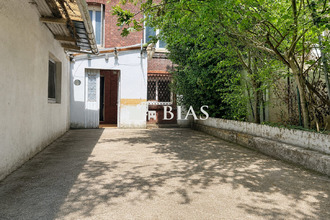 achat maison rouen 76000