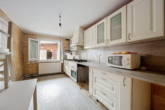 achat maison rouen 76000