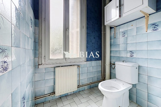 achat maison rouen 76000