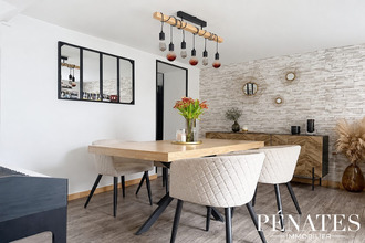 achat maison rouen 76000