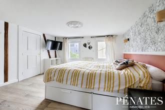 achat maison rouen 76000