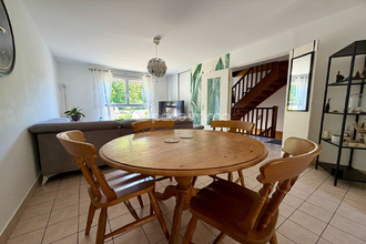 achat maison rouen 76000
