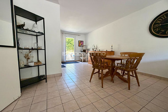 achat maison rouen 76000
