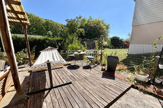achat maison rouen 76000