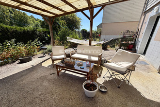 achat maison rouen 76000