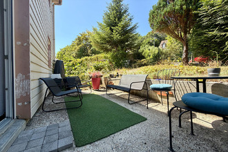 achat maison rouen 76000
