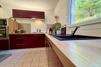achat maison rouen 76000