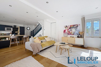 achat maison rouen 76000
