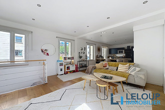 achat maison rouen 76000
