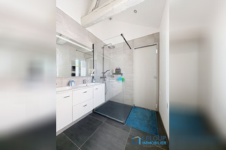 achat maison rouen 76000