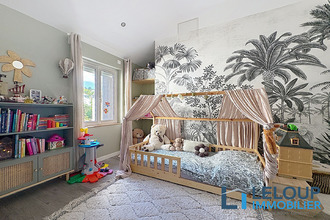 achat maison rouen 76000