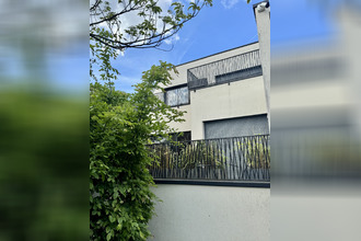 achat maison rouen 76000