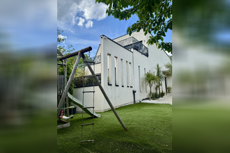 achat maison rouen 76000