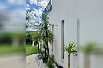achat maison rouen 76000