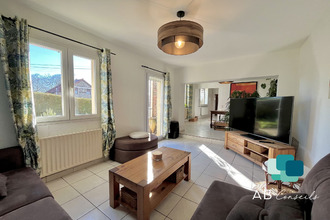 achat maison rouen 76000