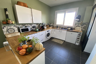 achat maison rouen 76000