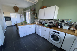 achat maison rouen 76000