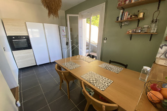 achat maison rouen 76000